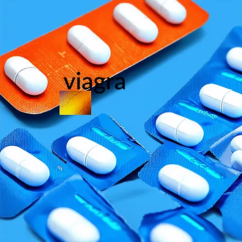 Donde puedo comprar viagra contrareembolso